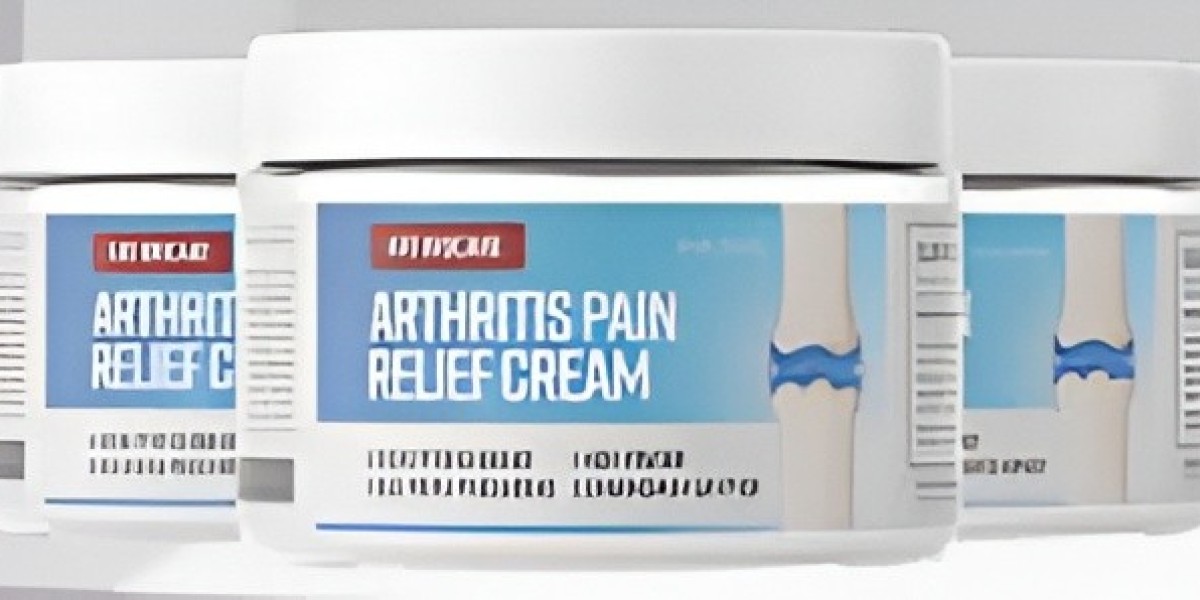 Arthricare Avis France : Does It Really Deliver