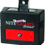 nightguardsolarlights Profile Picture