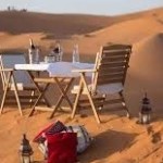 MarrakechDesertTrips Profile Picture
