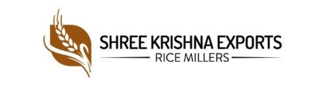 Shree Krishna Exports Cover Image