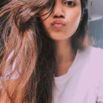 Tannu Roy Profile Picture
