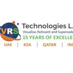 VRS Technologies LLC profile picture
