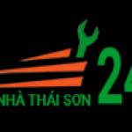 Sơn Sửa Nhà Thái Sơn Profile Picture