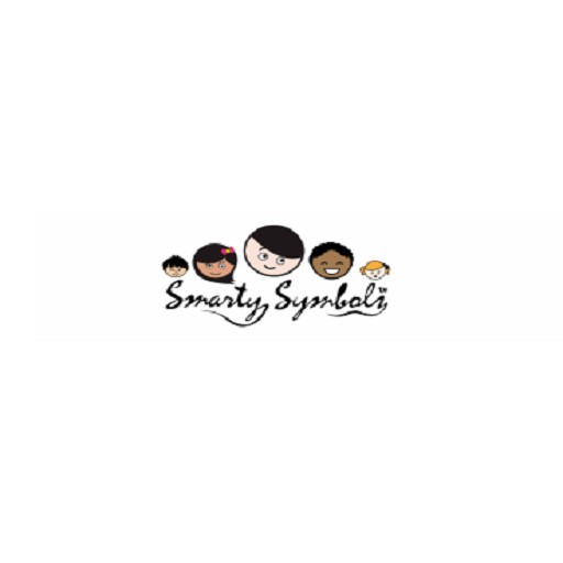 Smarty Solucoes Educacionais Profile Picture