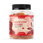 snapapplecidervinegargummies Profile Picture