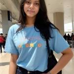 Hyderabad Escort Profile Picture