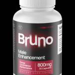 Bruno Male Profile Picture