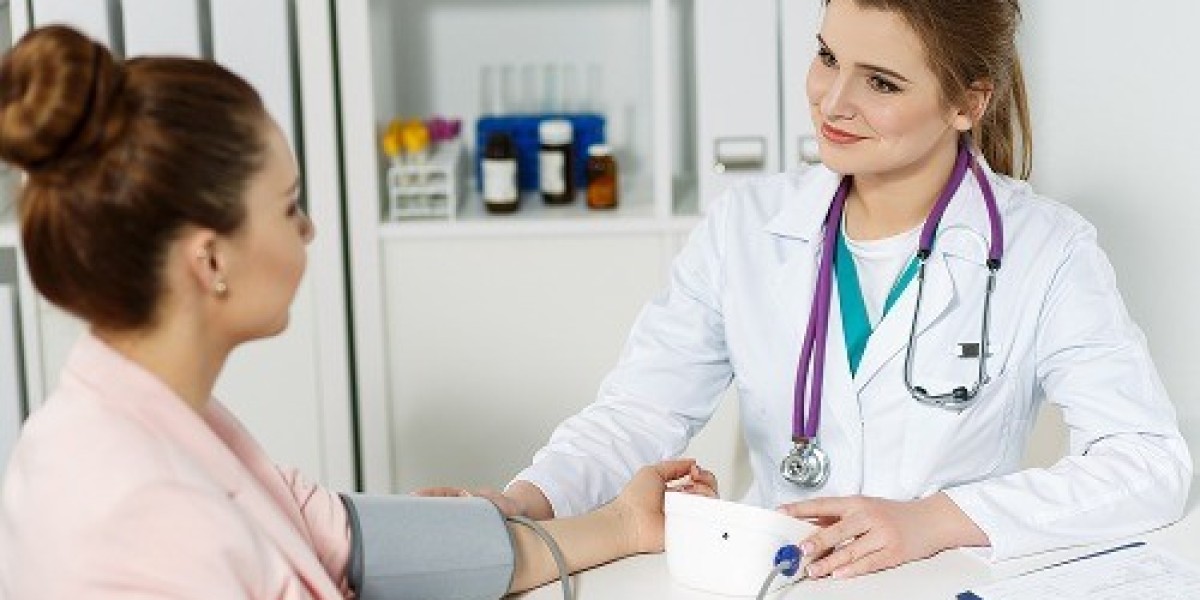 Medical Billing and Coding Services Guide