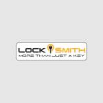Lock Smith Profile Picture