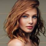 Verve Beauty Lounge Profile Picture
