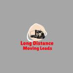 Long Distance Moving Leads Profile Picture