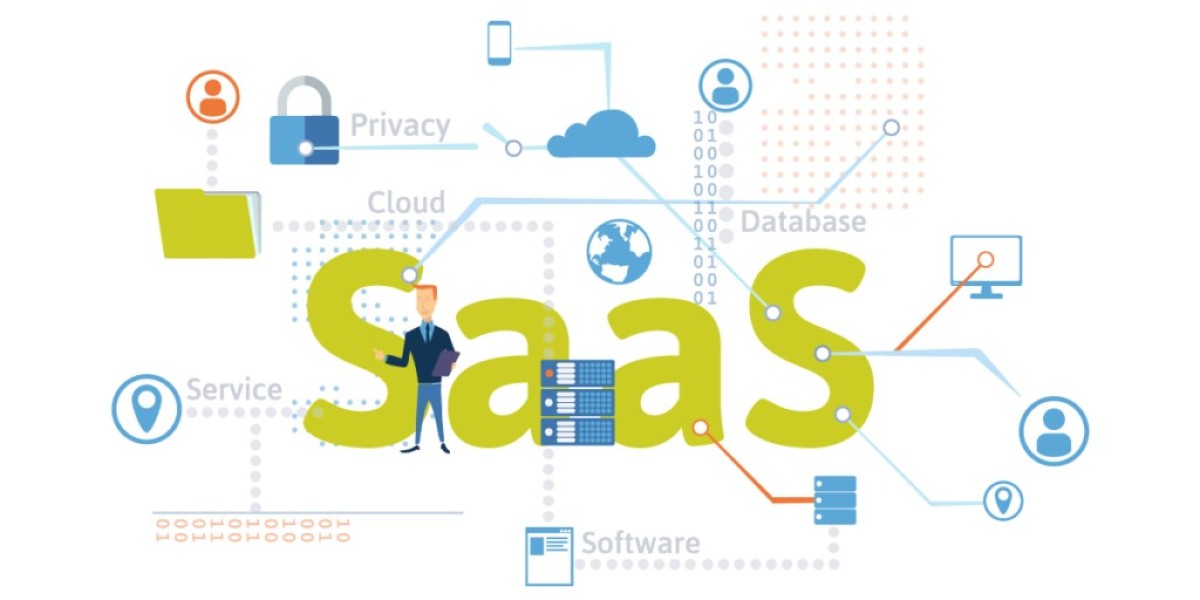 Top Benefits of Using Multi-Vendor Marketplace