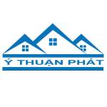 Sửa Nhà Trọn Gói Giá Rẻ Ý Thuận Phát Profile Picture