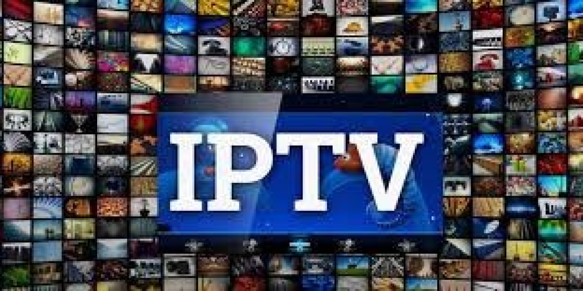 LiveGoIPTV Streaming Platform - IPTV Entertainm