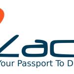 Zaclab Technologies Profile Picture