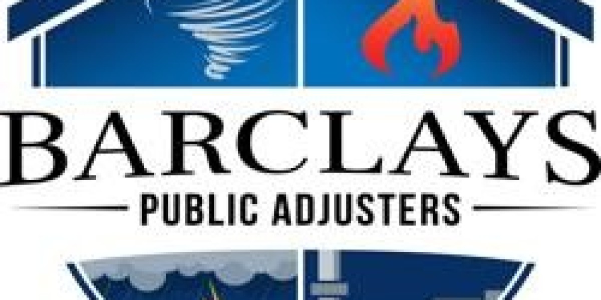Avoid Claim Mistakes with Private Adjusters Nea