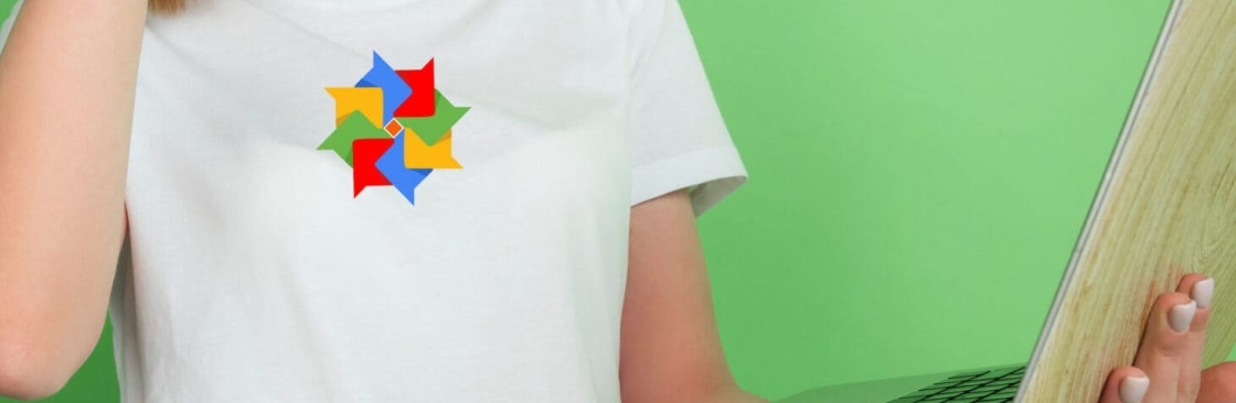 Algorithmic Intel Matrix Cover Image