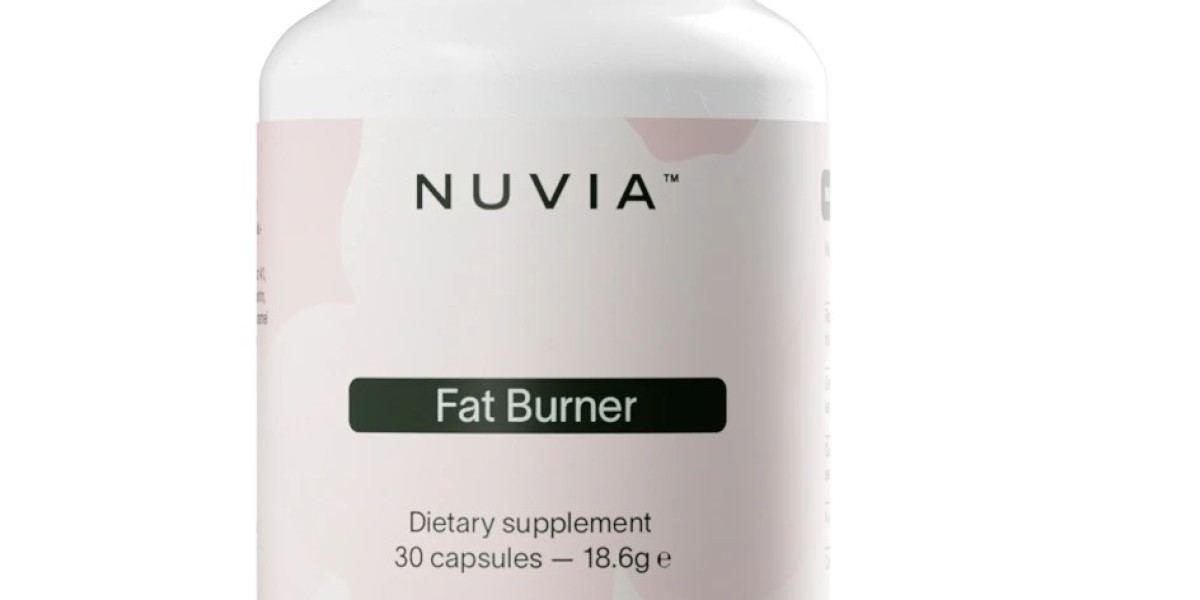 How long does it take to see results with Nuvia