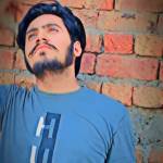 Habib Tech Profile Picture