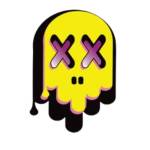 packmanstore Profile Picture