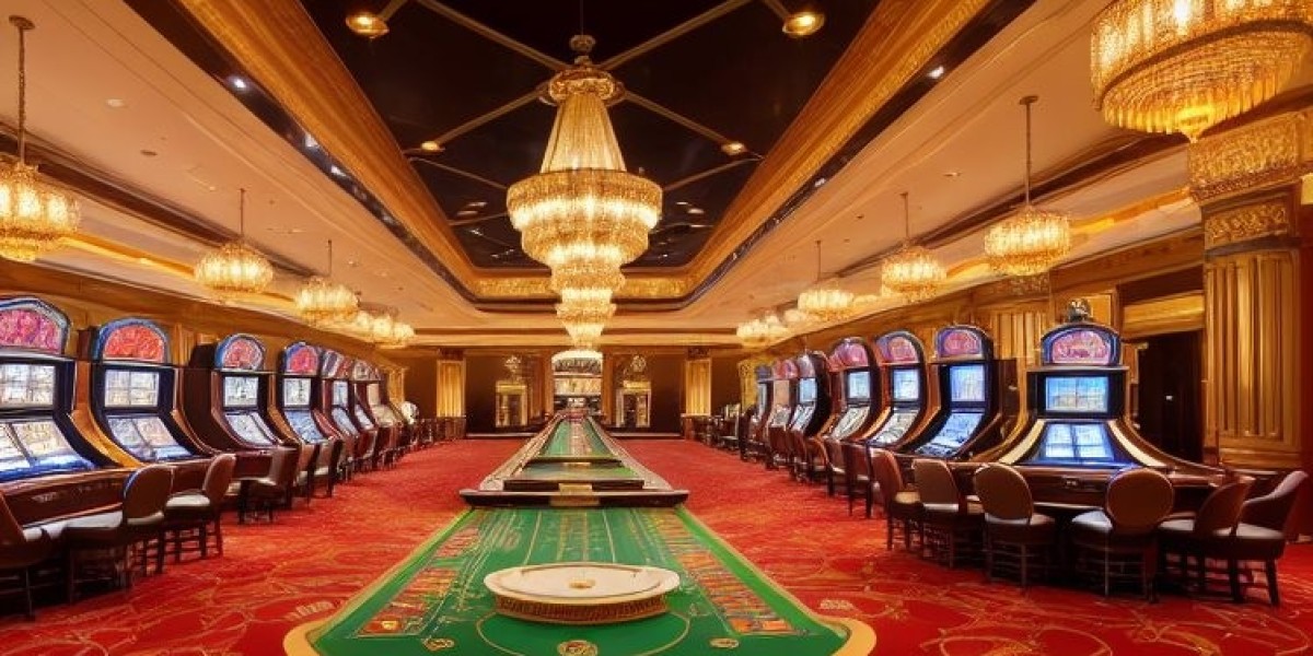 High-quality Slot bei LuckyDreams Casino