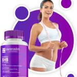 Zentra Slim Profile Picture