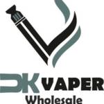 ukvaperwholesale1 Profile Picture