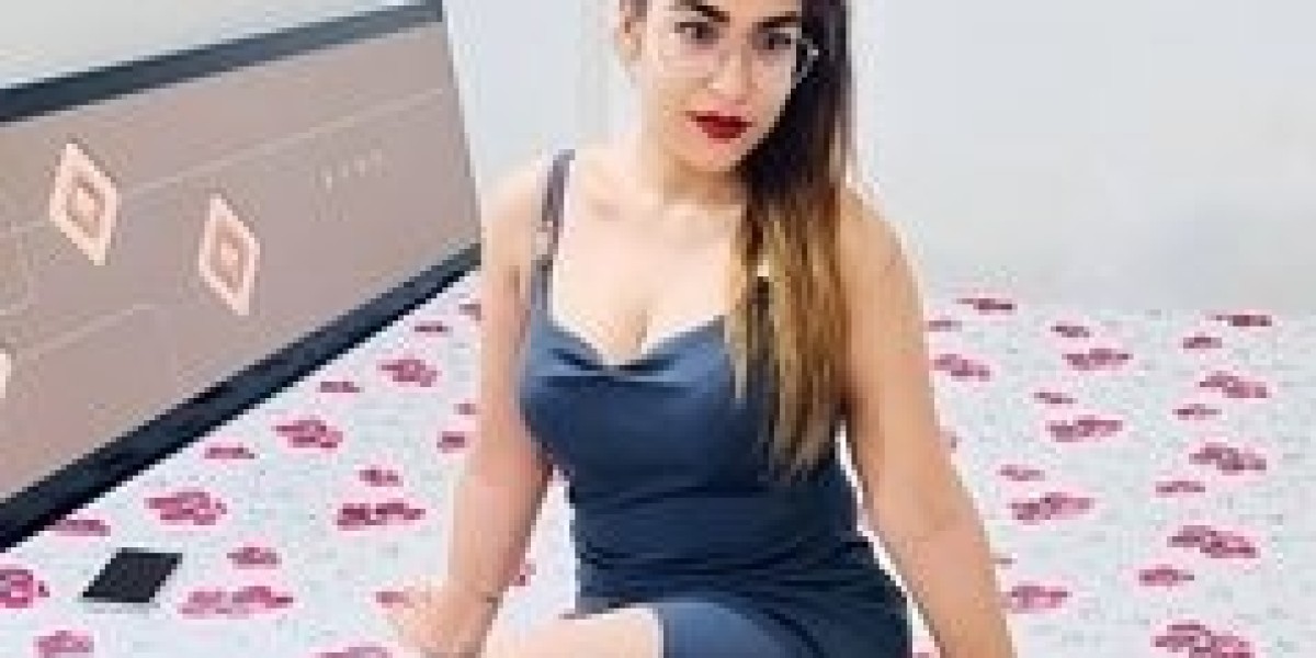 Get Unlimited Hyderabed Escort ad Services at a