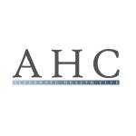 Alternatehealthclub Profile Picture