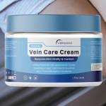 TracyeMarrare TracyeMarrare Profile Picture