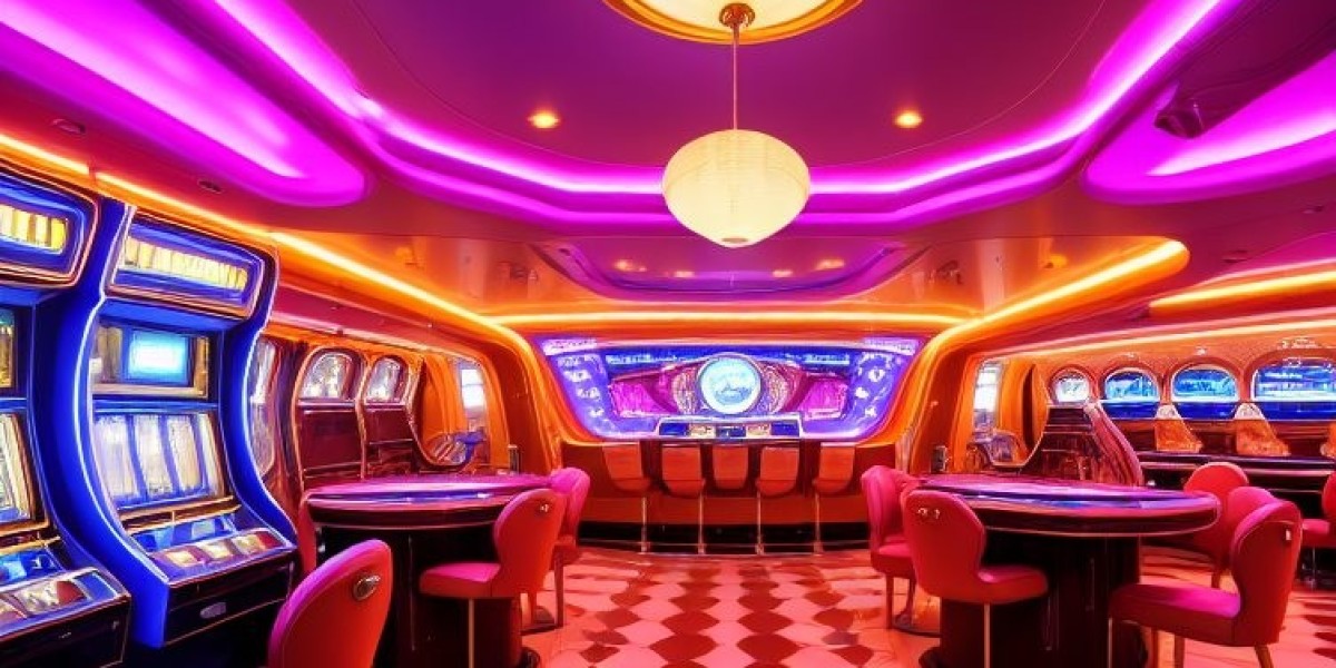 Just Gambling Payment Methods Expertise