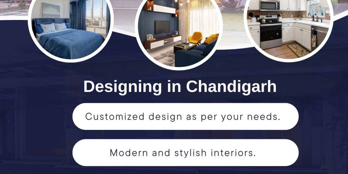 Your Space with Timeless Design and Creativity