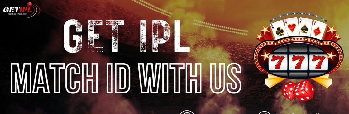 Get IPLID Cover Image