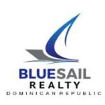 Blue Sail Realty Profile Picture