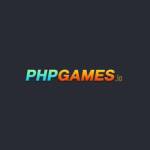 PHPGames TOP 1 Ligtas at Legal na Bookmaker Profile Picture