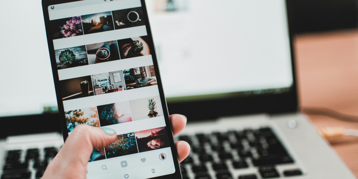 How Digital Campaigns Strengthen Sponsor-Site R