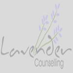 Lavender Counselling Profile Picture