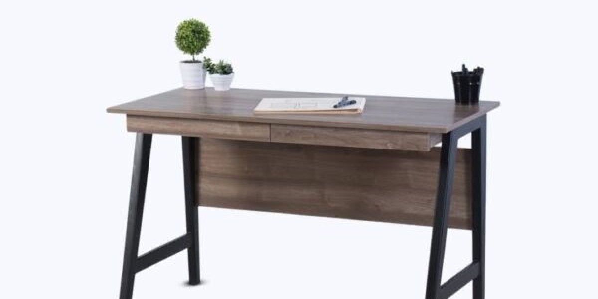 How to Position Your Study Table for Better Pos