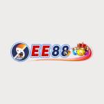 EE88 SÂN CHƠI CÁ CƯỢC UY TÍN HÀNG ĐẦU HIỆN NAY Profile Picture