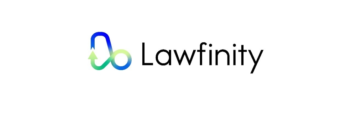 lawfinity india Cover Image