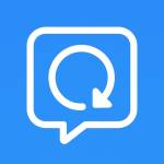 Kevin Le Guyader Profile Picture