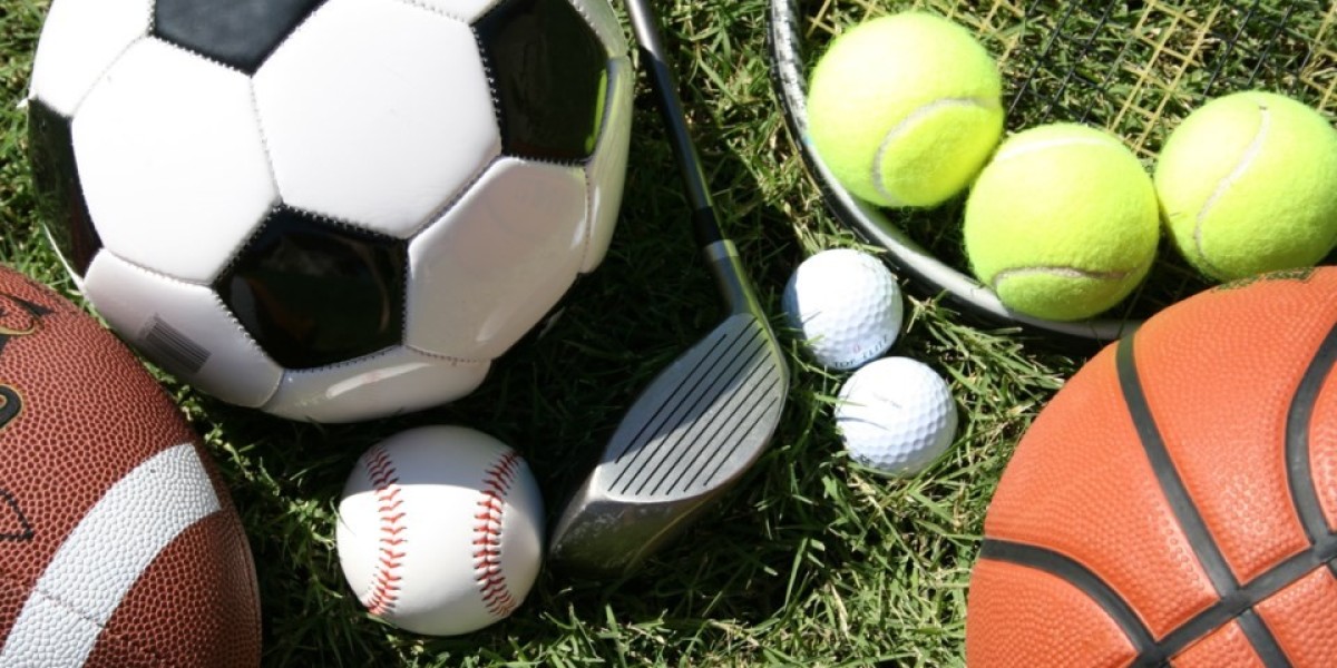 Basketball Betting Experience: Popular Wagers a