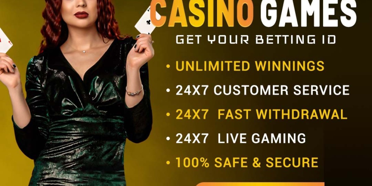 Online Betting with USDT – The Future of Secure