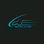 Moving Leads Profile Picture
