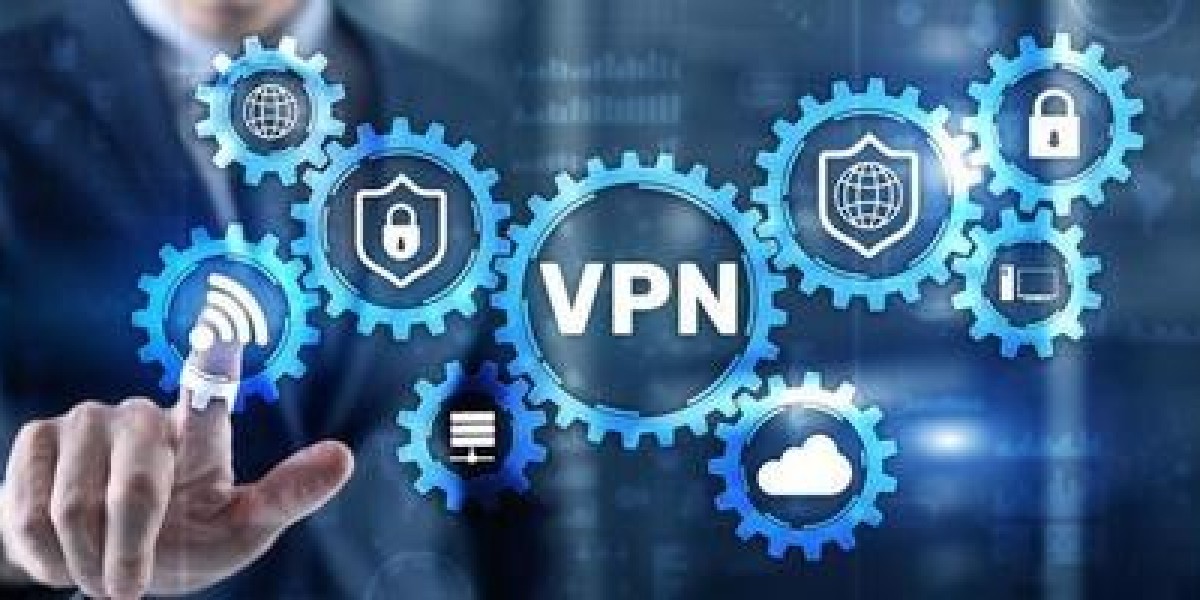 How ExpressVPN Is Preparing for Quantum-Resista