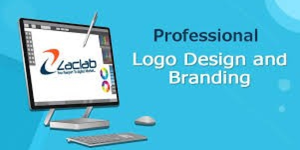 Graphic Designing Company in Dehradun – Zaclab