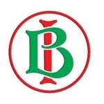 Berry Skin Care Vitiligo Treatment, Psoriasis Tr Profile Picture