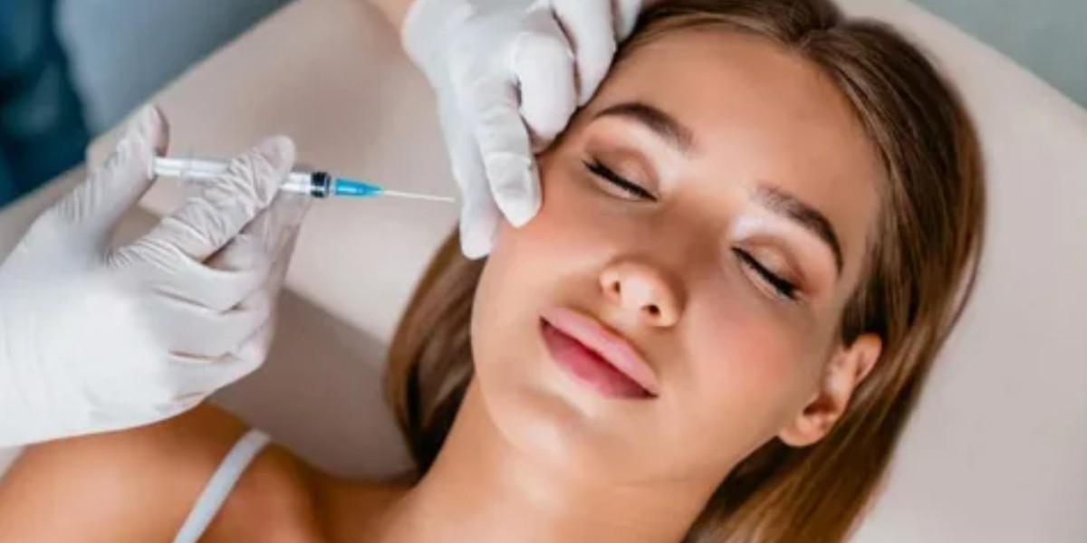 Preparing for Your Botox Treatment in Islamabad
