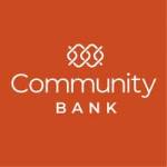 Community Bank Profile Picture