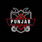 Punjab Auto and Tyres Profile Picture